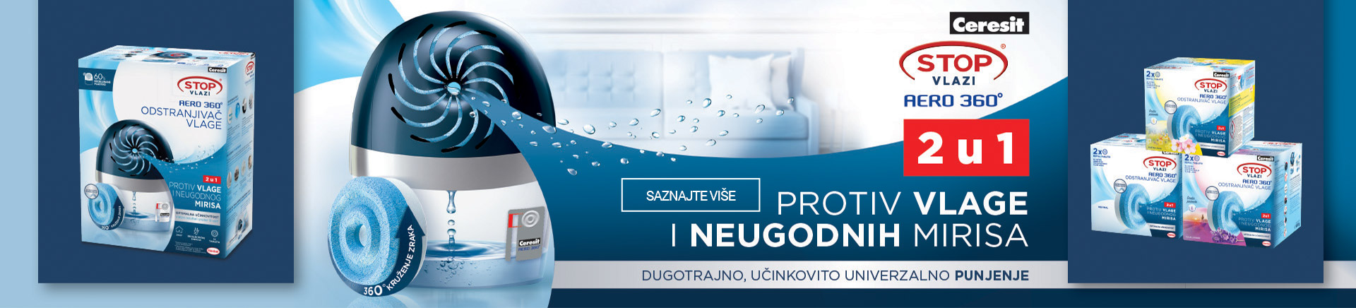 HR Ceresit Protiv Vlage Odvlazivac 2u1 MOBILE 380 X 436.jpg
