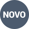 IT CE STICKER NOVO