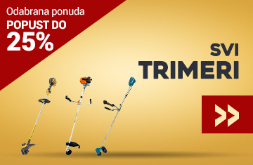 Trimeri