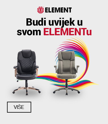 HR Budi uvijek u svom ELEMENT Stolice MOBILE 380 X 436.jpg