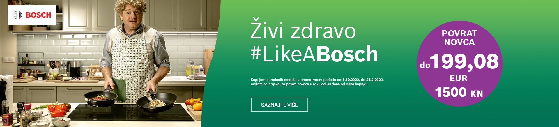 HR bosch BUILT-IN CASHBACK Zivi ZdravoMOBILE 380 X 436.jpg