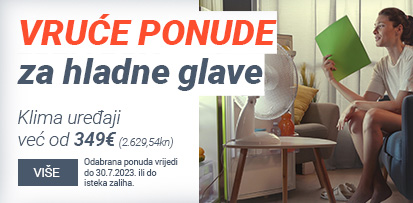 HR~Klima-za-vruce-dane-413x203.jpg