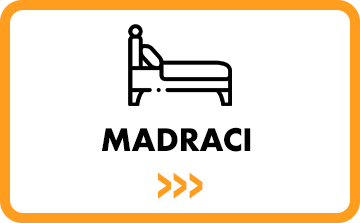 Madraci