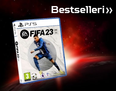 bestselleri najprodavanije