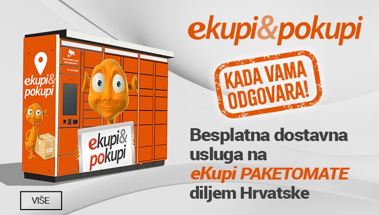 ekupi&pokupi paketomat