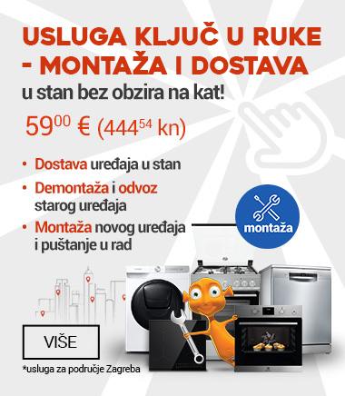 HR_montaza velikih kucanskih aparata EUR MOBILE 380 X 436.jpg