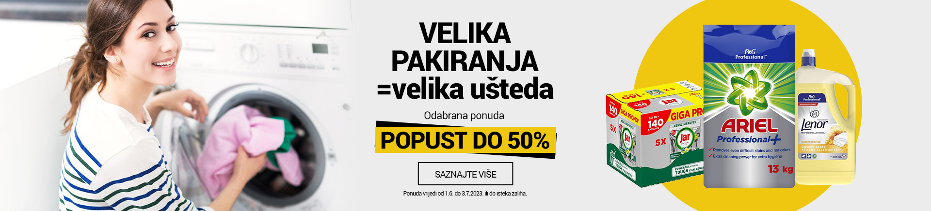 HR Velika pakiranja= velika usteda 50posto MOBILE 380 X 436.jpg