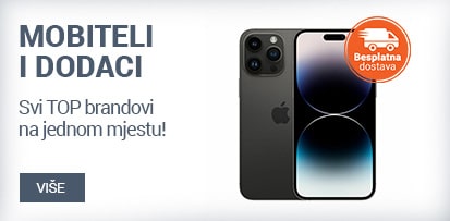 Mobiteli i dodaci