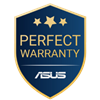 ASUS Perfect Warranty