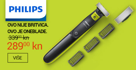 philips_one-blade