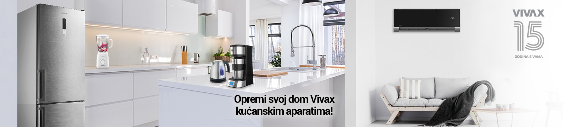 HR hybris Landing vivax kucanski DESKTOP 1200 X 436.jpg