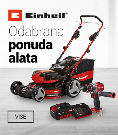 HR Odabrana ponuda Einhell alata MOBILE 380 X 436.jpg