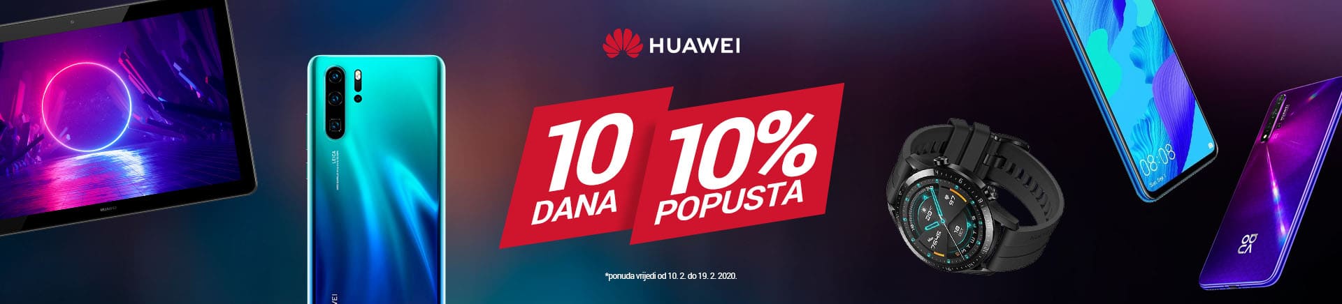HR_10 dana 10 posto popusta_Huawei_MOBILE 380 X 436.jpg