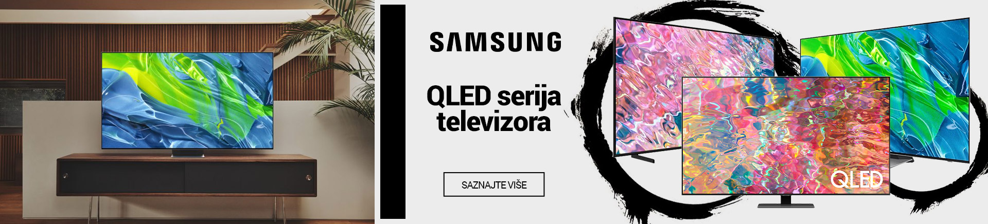 HR Samsung QLED serija televizora TV 2 MOBILE 380 X 436.jpg