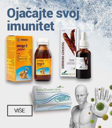 HR Ojacajte svoj imunitet MOBILE 380 X 436.jpg