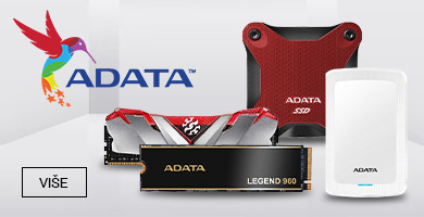 HR-ADATA-390x200-Kucica4.jpg