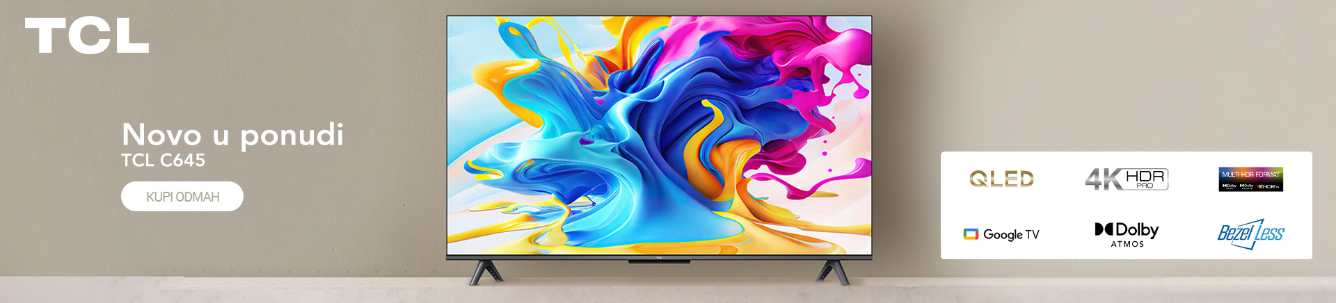 HR TCL Novo u ponudi MOBILE 380 X 436.jpg