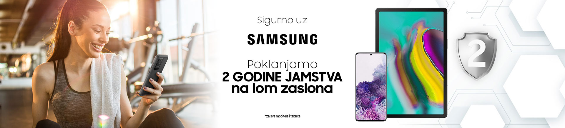HR Sigurno Samsung 2 godine lom zaslona Mobiteli Tableti LANDING MOBILE 380 X 436.jpg