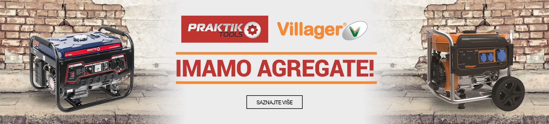 HR Praktik Villager Agregati MOBILE 380 X 436-min.jpg