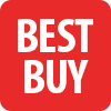 Bestbuy