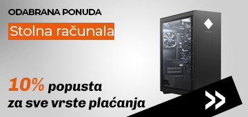 Stolna računala