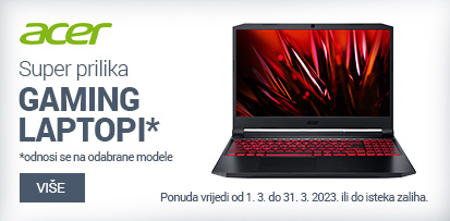 HR-Super-prilika-Acer-gaming-laptopi-413x203-Refresh.jpg