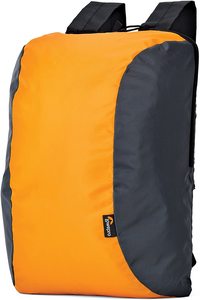 Lowepro Torba SleevePack 13 (Orange/Grey)