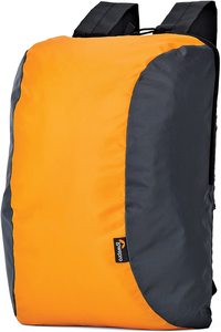 Lowepro Torba SleevePack 13 (Orange/Grey) Lowepro Torba SleevePack 13 (Orange/Grey)
