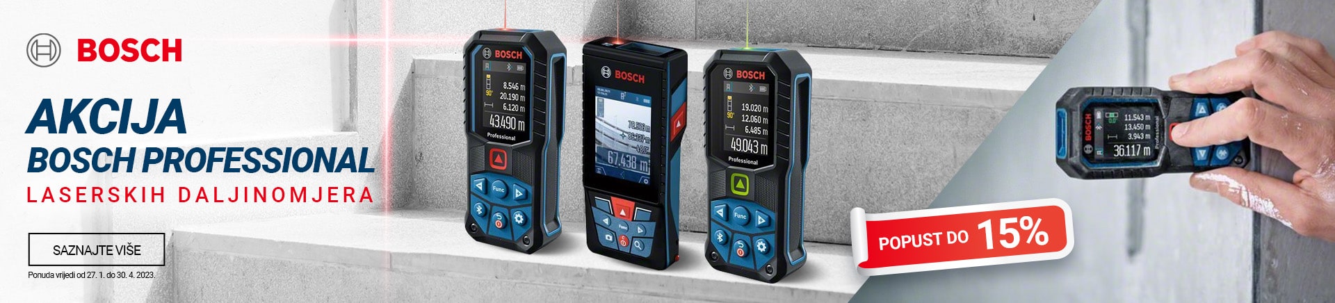 HR_laseri_MOBILE 380 X 436-min.jpg
