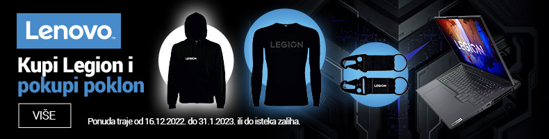 HR-Kupi-Legion-Laptop-pokupi-poklon-790x200-Kucica2.jpg
