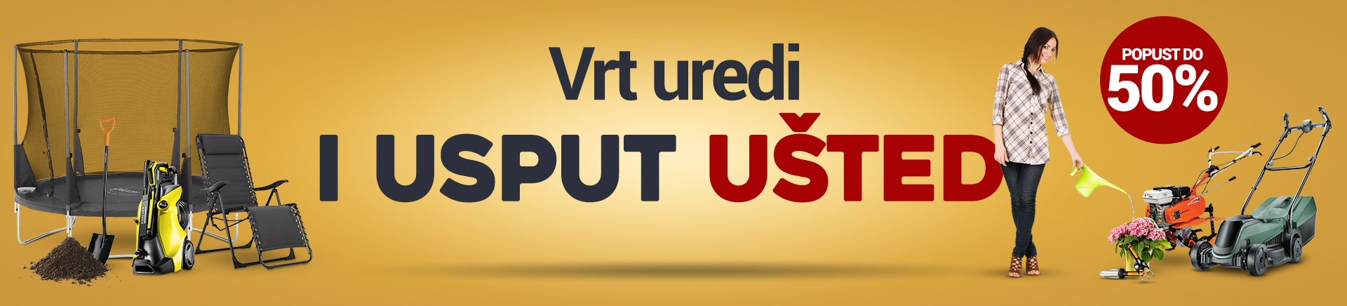HR_vrt uredi i ustedi 2 landing MOBILE 380 X 436.jpg