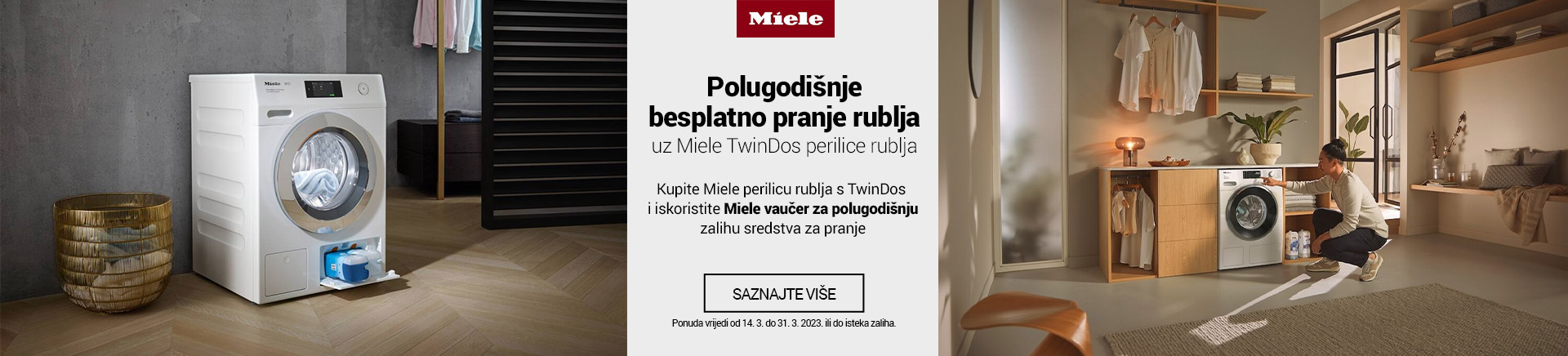 HR Polugodisnje besplatno pranje Miele TDos perilice rublja MOBILE 380 X 436.jpg