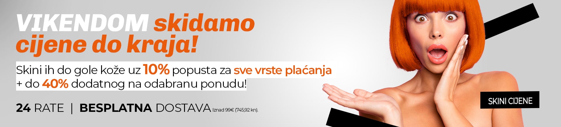 HR~Vikend skinutih cijena MOBILE 380 X 436 LANDING-min.jpg