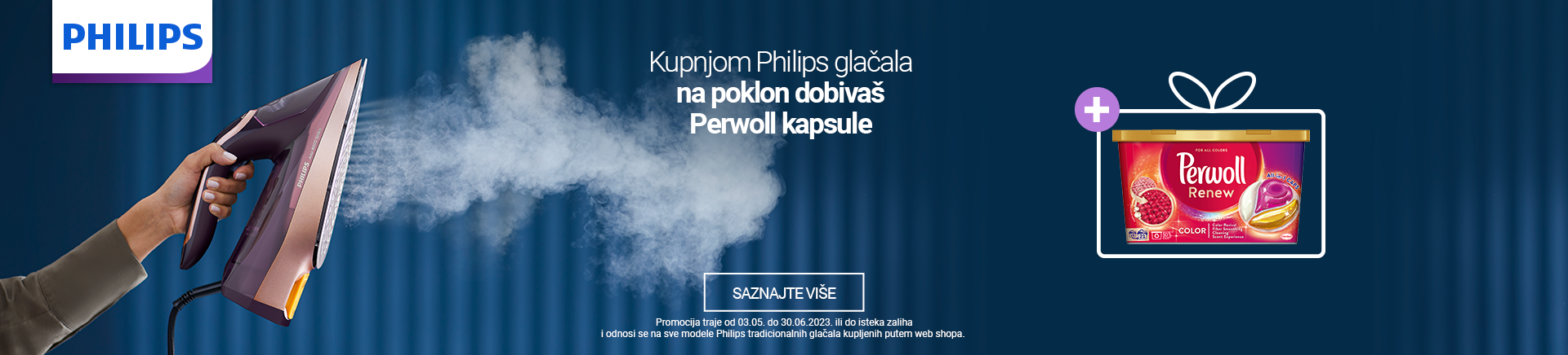PhilipsDA_Perwoll_05_eKupi_380 X 436.png