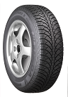 Fulda 195/65R15 KRISTALL MONTERO 3 95T XL, Pot: B, Pri: D, Buka: 72 dB