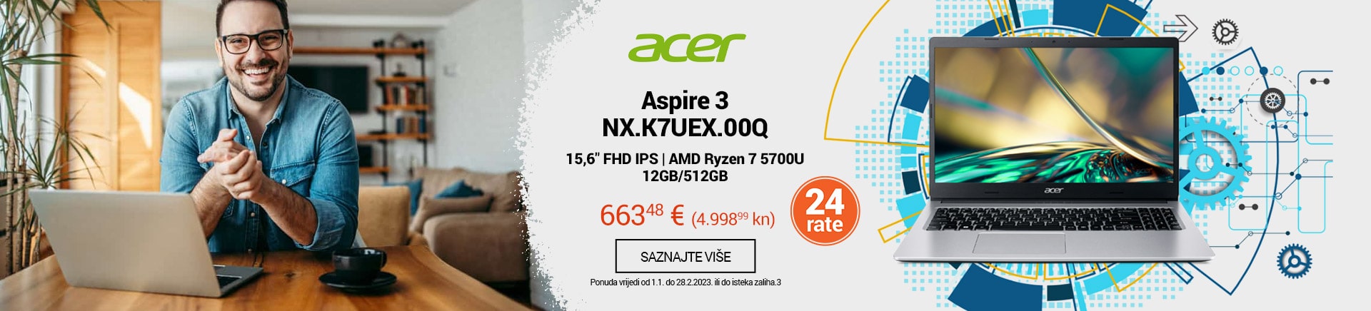 HR Acer Aspire 3 NX K7UEX 00Q 2 MOBILE 380 X 436-min.jpg