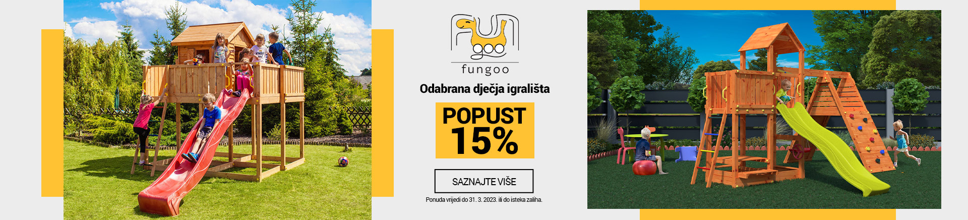 HR Fungoo Odabrana djecja igralista 15posto MOBILE 380 X 436.jpg