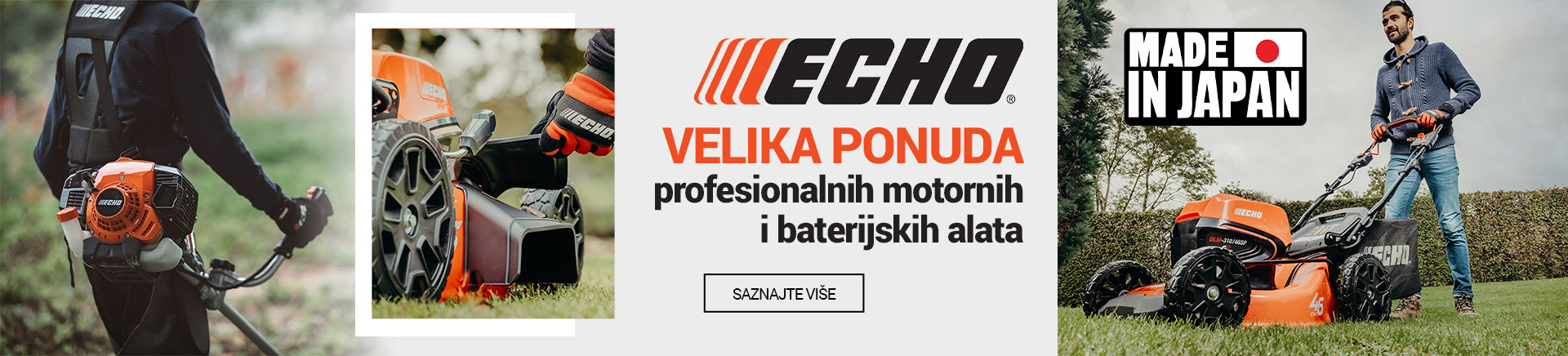 HR ECHO profesionalni motorni i baterijski alati MOBILE 380 X 436.jpg