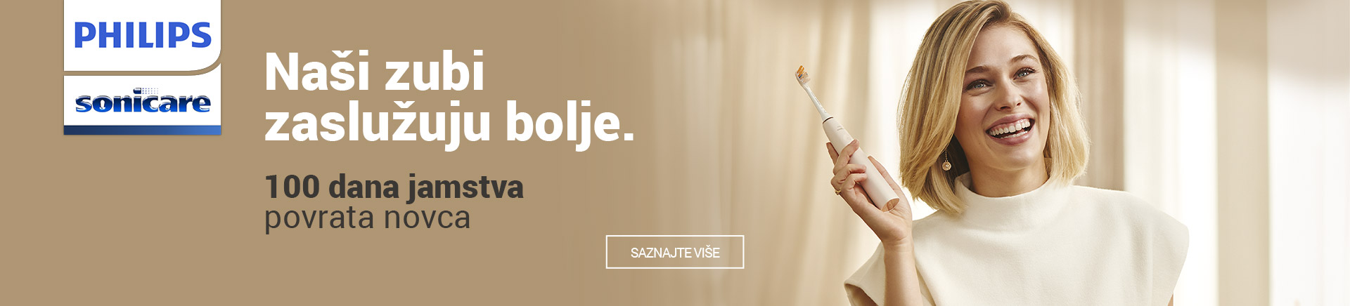 HR PHILIPS Sonicare Zubi 100 dana MOBILE 380 X 436.jpg
