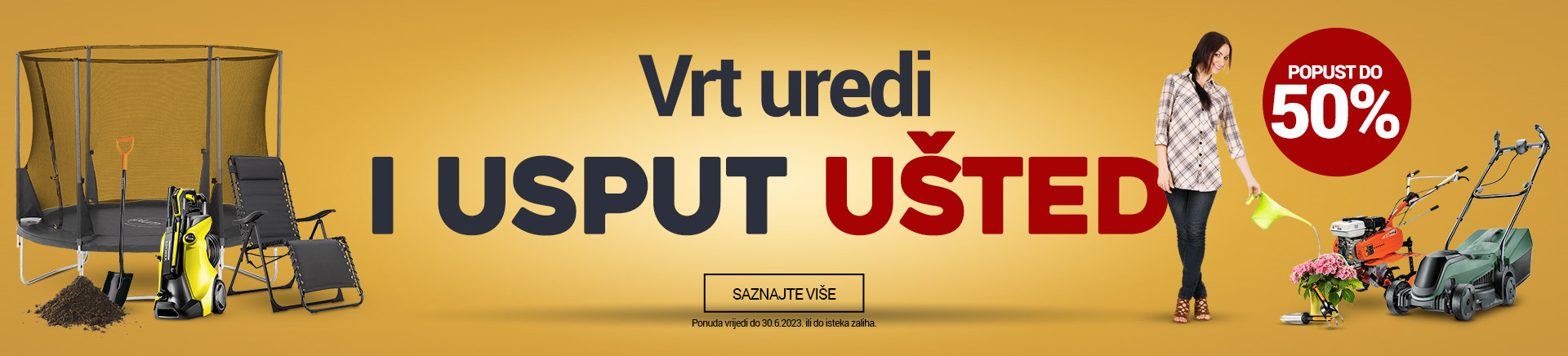 HR_vrt uredi i ustedi 2 MOBILE 380 X 436.jpg