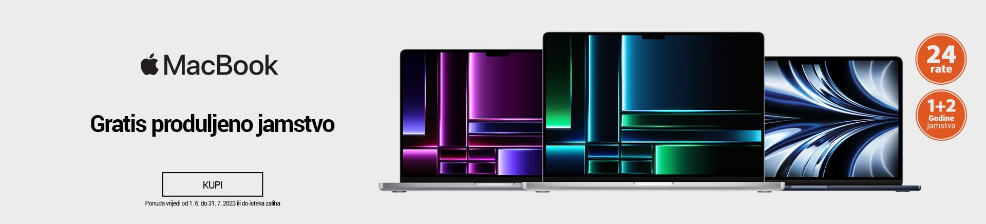 HR Apple MacBook MOBILE 380 X 436-min.jpg