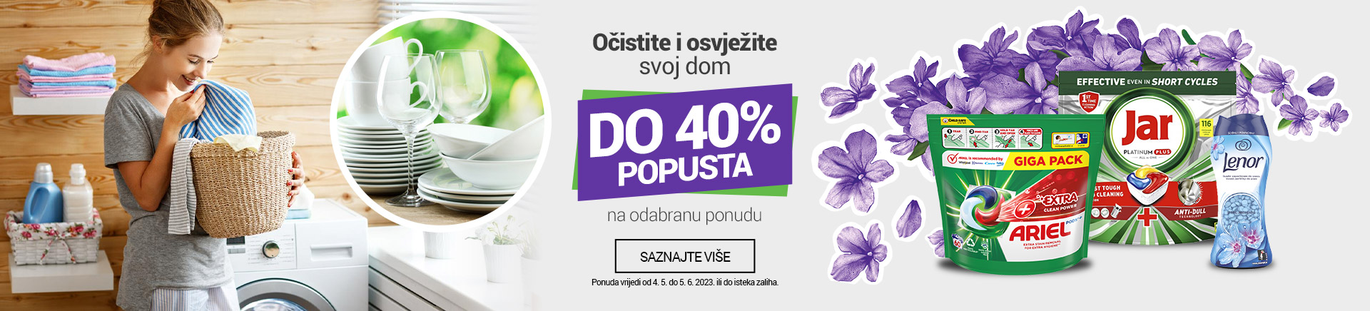 HR sredstva za pranje i ciscenje 40posto 2 MOBILE 380 X 436.jpg