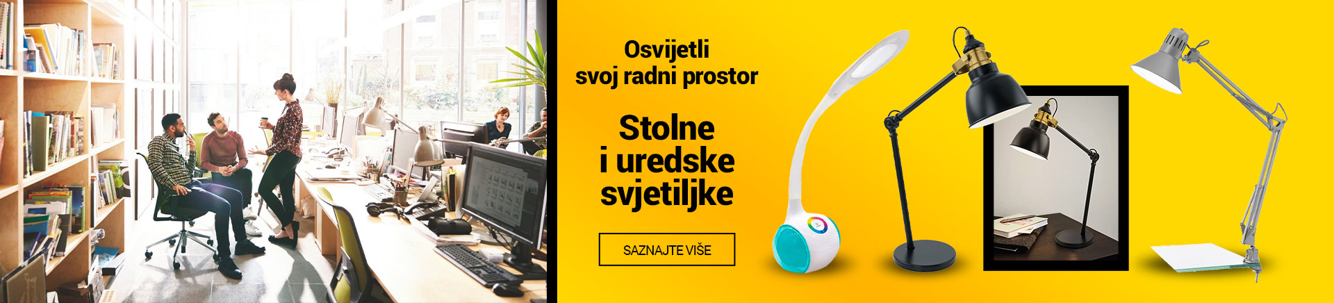 HR Osvijetli Stolne i uredske svjetiljke MOBILE 380 X 436.jpg