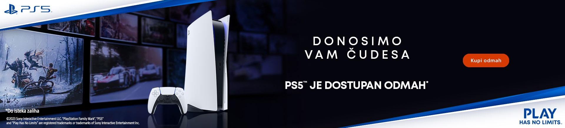 380x436_LF_PS5-min.jpg