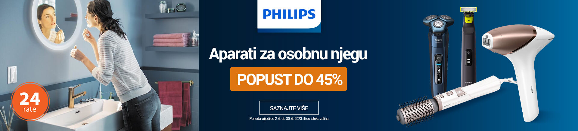 HR_Philips_azonj_MOBILE 380 X 436-min.jpg