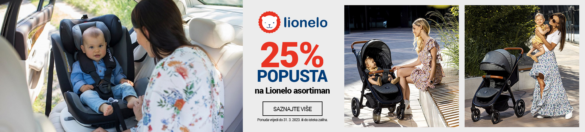 HR 25posto na Lionelo asortiman MOBILE 380 X 436.jpg