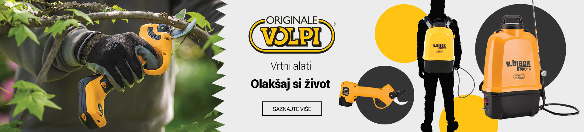 HR Volpi vrtni alati MOBILE 380 X 436.jpg