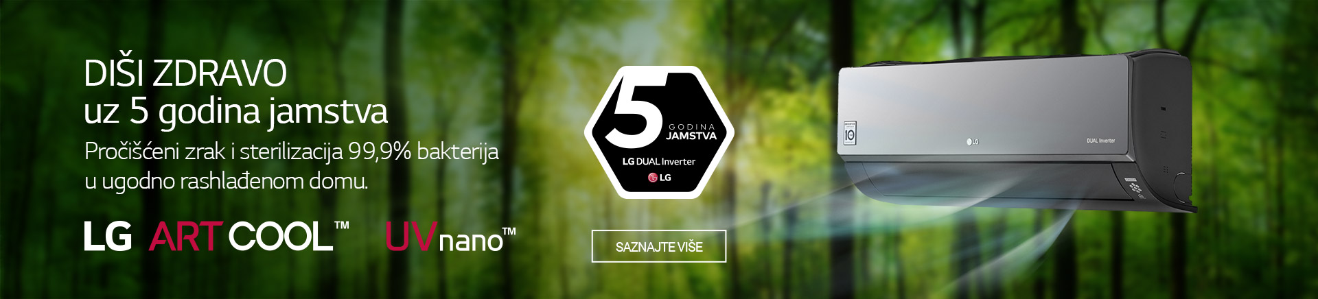 HR LG Klime Disi Zdravo 5 Godina Artcool MOBILE 380 X 436.jpg