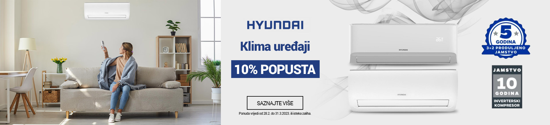 HR Hyundai klima uredaji 10posto MOBILE 380 X 436.jpg