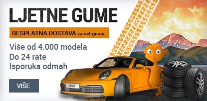 HR ljetne gume 2023 413x203.jpg